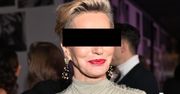 Paulina S. oskarżona. Ujawniła poufne dane partnerki byłego męża