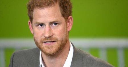Książę Harry w ogniu krytyki. Kolejna osoba podważa jego wspomnienia