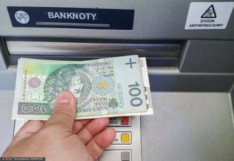 "Rodzic nie straci finansowo". ZUS przypomina o ważnym terminie