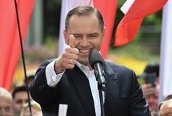 Co po wyborach? Prof. Dudek o scenariuszach dla Nawrockiego