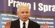 Jarosław Kaczyński: Obecny model rządzenia nie jest jedynym