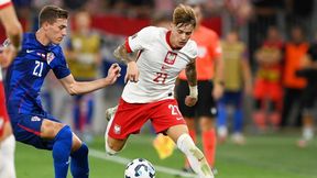 Wielki klub chce Zalewskiego. Mamy komentarz eksperta