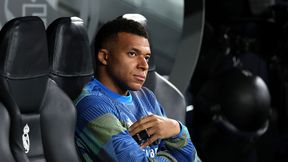 Nici z wielkich milionów. Mbappe znowu przegrał w sądzie