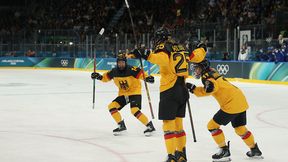 Gol w końcówce rozstrzygnął mecz Włochy - Niemcy