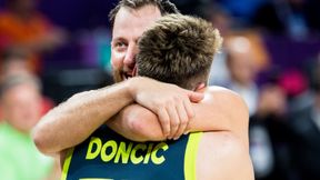 Kolejny mistrz Europy zagra w Energa Basket Lidze
