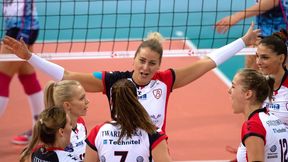 LSK: Superpuchar to dopiero początek. Grot Budowlani rozpoczynają walkę o medal mistrzostw Polski