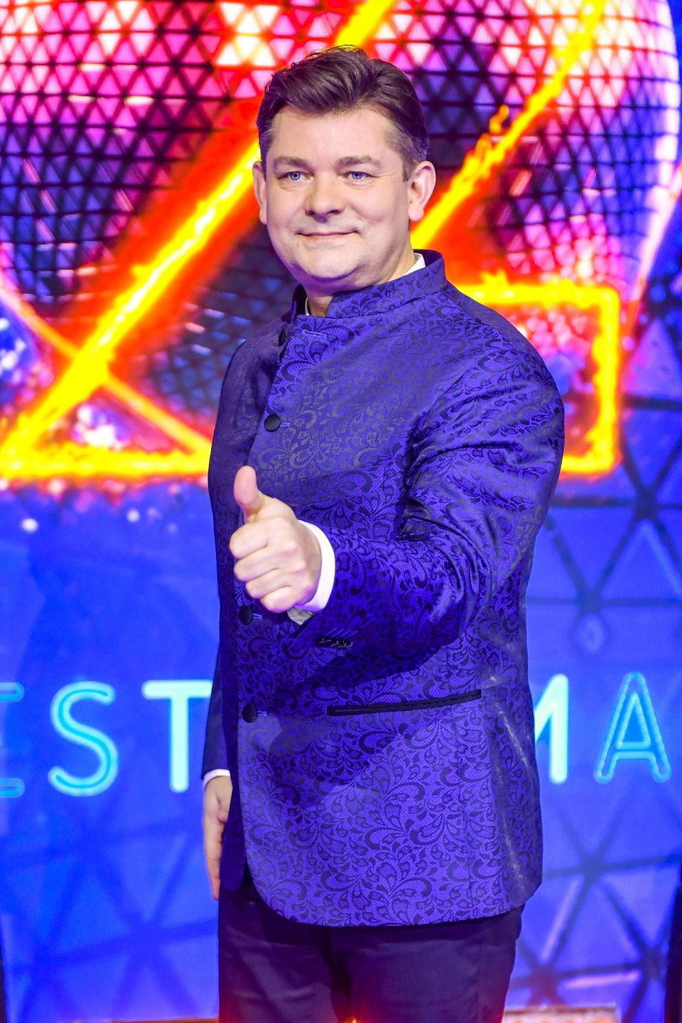 Obraz