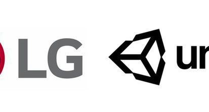 LG i Unity pracują nad symulatorem dla autonomicznych aut. Ma pomóc w poprawie bezpieczeństwa