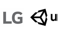 LG i Unity pracują nad symulatorem dla autonomicznych aut. Ma pomóc w poprawie bezpieczeństwa