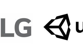 LG i Unity pracują nad symulatorem dla autonomicznych aut. Ma pomóc w poprawie bezpieczeństwa