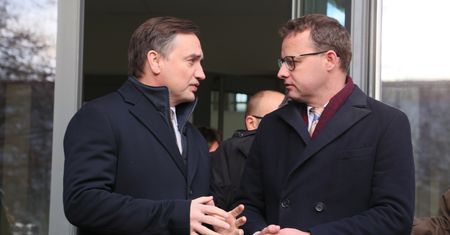 Prokuratura na telefon, na maila, usługi 24h/d, wszczęcia, umorzenia, TANIO! [OPINIA]