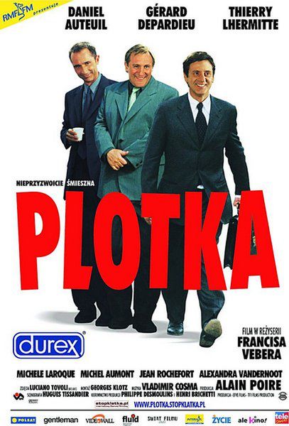 Plotka