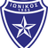 AO Ionikos