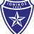 AO Ionikos