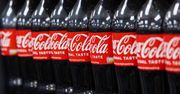 Coca-Cola w Polsce: boimy się przerw w dostawach gazu