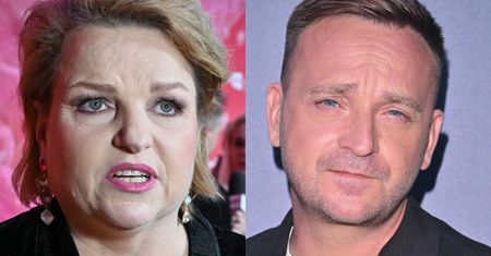 Katarzyna Bosacka TEŻ zabrała głos po słowach Mateusza Gesslera o OBOWIĄZKOWYCH NAPIWKACH: "NIE ZGADZAM SIĘ"