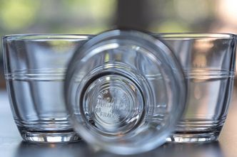 Szklankę od nich miał chyba każdy Polak. Znany producent upada