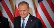 Sejm udzielił wotum zaufania rządowi Donalda Tuska