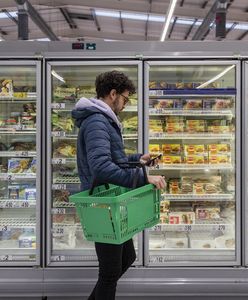 Epilog głośnej afery. Upadek podlaskiej firmy