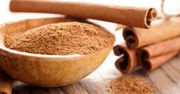 Cynamon może uszkadzać wątrobę?