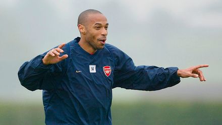 QUIZ: Rozpoznajesz byłe gwiazdy futbolu? Udowodnij!