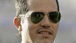 John Leguizamo