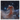 WinStars icon