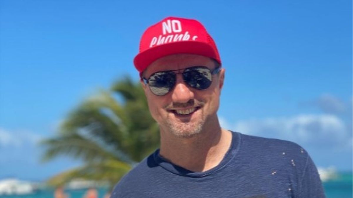 Jerzy Dudek