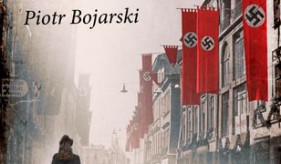 Coraz ciemniej w Wartheland