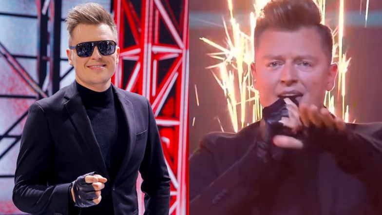 Najgorsze występy Polski na Eurowizji