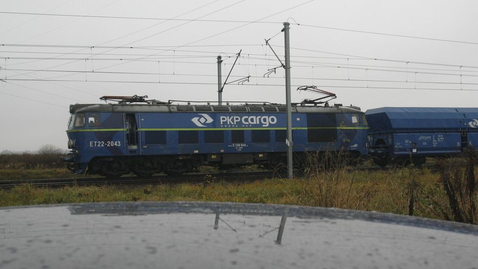 Zarząd PKP Cargo w restrukturyzacji podjął uchwałę o wdrożeniu nowego Regulaminu Organizacyjnego.