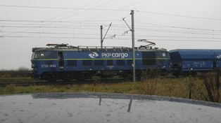 Rewolucja w PKP Cargo. Wkrótce nowa struktura i jeden pracodawca