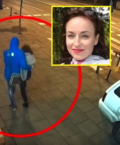 Wraca sprawa Ewy Tylman. W poniedziałek rusza proces