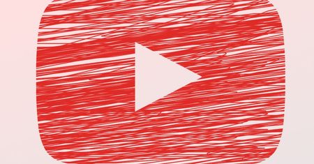 Ile filmów usunął YouTube w trzecim kwartale 2018 roku?