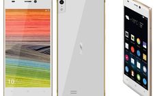 Gionee Elife S5.5 najcieńszym smartfonem na świecie