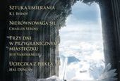 Wyjątkowa „Fantastyka”