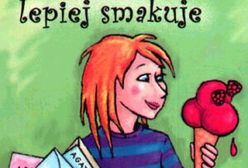 Lincoln Rhyme i Amelia Sachs 4. Kamienna małpa