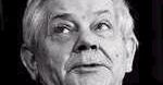 10 lat temu zmarł Zbigniew Herbert