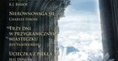 Wyjątkowa „Fantastyka”