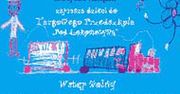 Trzydniowe przedszkole Pod Lokomotywą