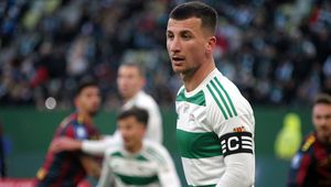 Sześć dyskwalifikacji w PKO Ekstraklasie