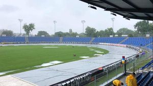 Dwie firmy w grze o przebudowę stadionu w Lublinie. Miasto zyskało kolejne dwa miesiące
