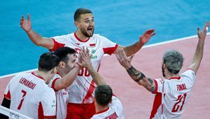 Polacy znają rywala w 1/8 finału. Oto kiedy zagrają