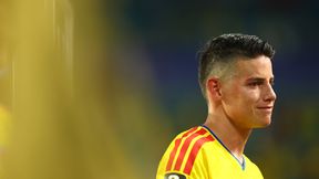 Odbił się od wielkiego futbolu. 34-latek przypomniał o sobie na mundialu