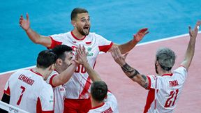 Polacy znają rywala w 1/8 finału. Oto kiedy zagrają