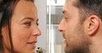 "Prosto w serce": Artur w areszcie!