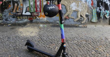 Śląskie. Niepełnosprawny 13-latek z Myszkowa zaginął matce. Kobieta była pijana