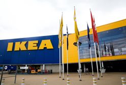 Rusza proces kierowniczki z IKEA, która zwolniła pracownika za wpis przeciw LGBT