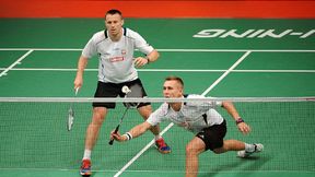 Kolejny polski związek bojkotuje Rosję. Wycofano zaproszenia wizowe dla rosyjskich sportowców