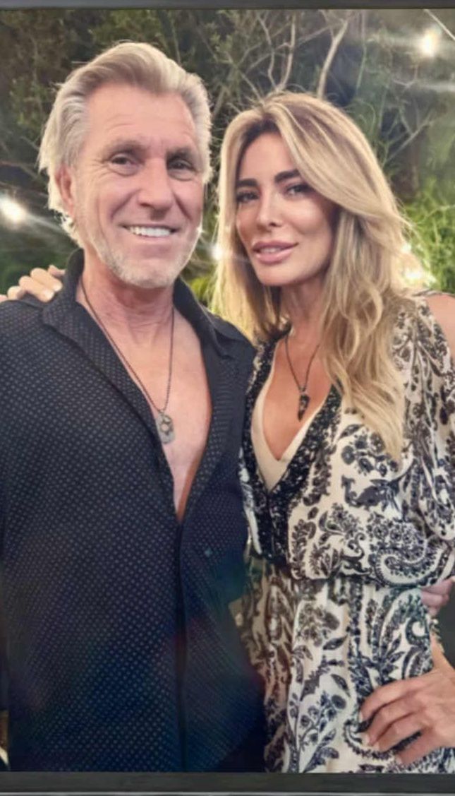 Eks-partner Anety Glam już ma nową dziewczynę